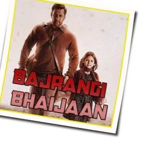 Zindagi Kuch Toh Bata Chords by Rahat Fateh Ali Khan