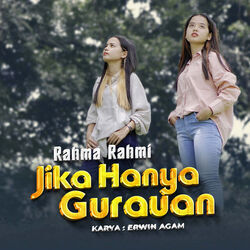 Selami Hatiku Chords by Rahma Rahmi