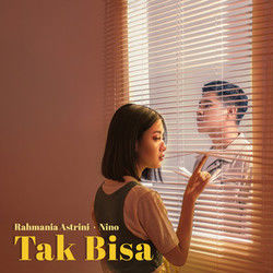 Tak Bisa Chords by Rahmania Astrini