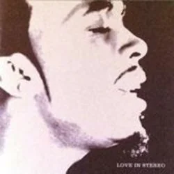Sure Boy Chords by Rahsaan Patterson