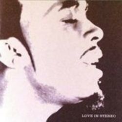 Sure Boy Chords by Rahsaan Patterson