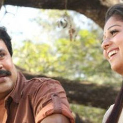 Anuragam - Thattathin Marayathu Chords by Rahul Subrahmaniam