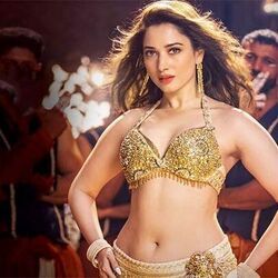 Nasha Chords by Raid 2