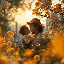 Bersenja Gurau Chords by Raim Laode