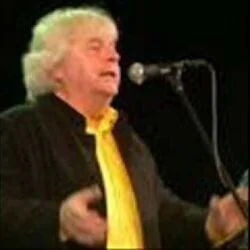 Meloodia Chords by Raimond Valgre