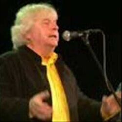 Meloodia Chords by Raimond Valgre
