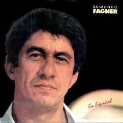 Azulejo Chords by Fagner