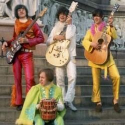 Sighing Game Chords by Rainbow Ffolly