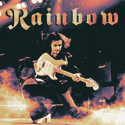 Gates Of Babylon Chords by Rainbow