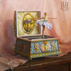Meticulous Chords by Rainbow Kitten Surprise