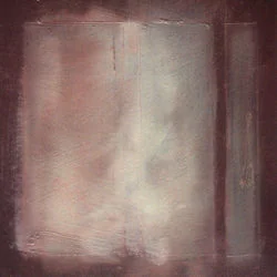 Half Past April Chords by Rainer Maria