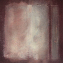 Homeopathy Chords by Rainer Maria