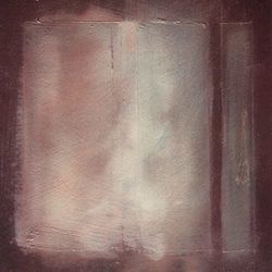 Put Me To Sleep Chords by Rainer Maria