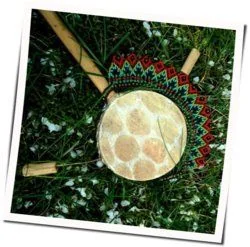 Taita Inti Tab by Rainer Scheurenbrand