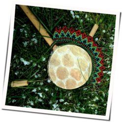 Taita Inti Tab by Rainer Scheurenbrand