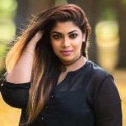 Mathakada Handawe Chords by Raini Charuka