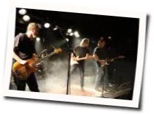 Like Dogs Chords by The Rainmakers