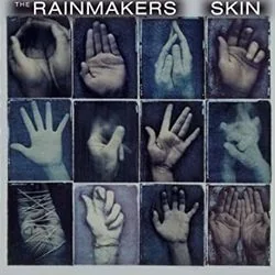 Remember Me By Chords by The Rainmakers