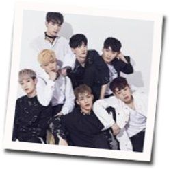 Somebody Chords by Rainz