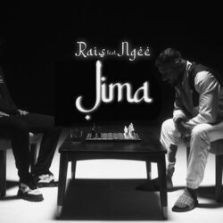Zaman Chords by Rais