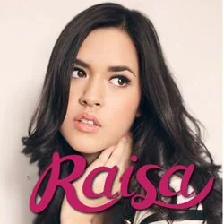 Apalah Arti Menunggu Chords by Raisa