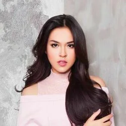 Berdamai Chords by Raisa