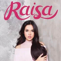 Jatuh Hati Chords by Raisa