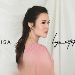 Lagu Untukmu Chords by Raisa