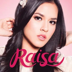 Let Me Be I Do Chords by Raisa