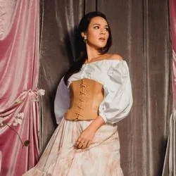 Love And Let Go Chords by Raisa