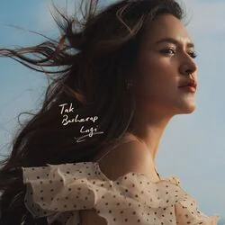 Tak Berharap Lagi Chords by Raisa