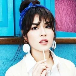 Tentang Cinta Chords by Raisa