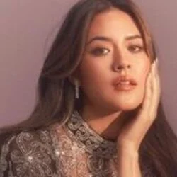 Ternyata Tanpamu Cantik Chords by Raisa