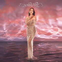 Awal Kisah Selamanya Chords by Raisa