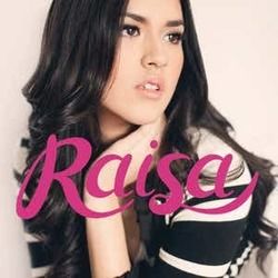 Bahasa Kalbu Chords by Raisa