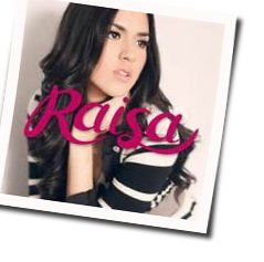 Biarkanlah Chords by Raisa