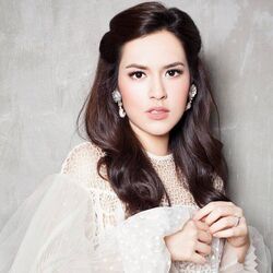 Raisa chords for Firasat