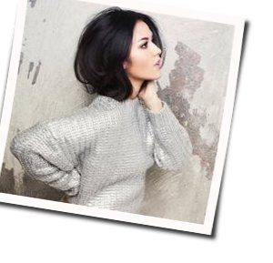 Lagu Untukmu Chords by Raisa