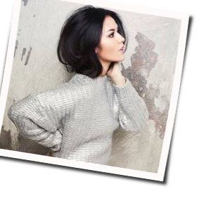 Lagu Untukmu by Raisa