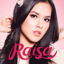 Ldr by Raisa