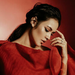 Long Nights, Slow Mornings Chords by Raisa