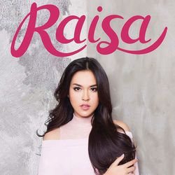 Love You Longer Chords by Raisa
