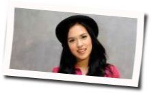 Melangkah Chords by Raisa