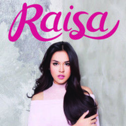 Nyawa Dan Harapan by Raisa