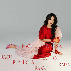 Ragu Chords by Raisa