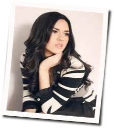 Serba Salah Chords by Raisa