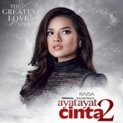 Teduhnya Wanita Chords by Raisa