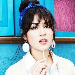Tentang Cinta Chords by Raisa