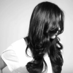 Terjebak Nostalgia Ukulele Chords by Raisa