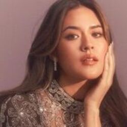 Raisa chords for Ternyata tanpamu cantik